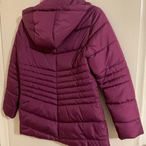 CLEO Brand Women’s fall/spring jacket